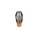 Форсунка Fluidics 3.00/60° DSF