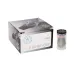 Форсунка Fluidics 3.00/60° DSF