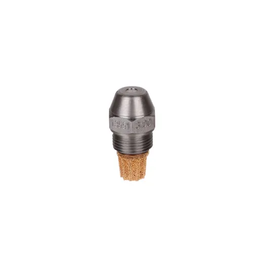 Форсунка Fluidics 3.00/60° DSF