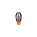 Форсунка Fluidics 3.00/60° DSF Форсунка Fluidics 3.00/60° DSF