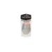 Форсунка Fluidics 3.00/60° DSF