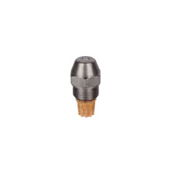 Форсунка Fluidics 3.00/60° DSF