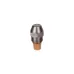Форсунка Fluidics 3.00/60° DSF