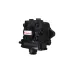 Насос для горелки Elco TAR 3 C 4010 7