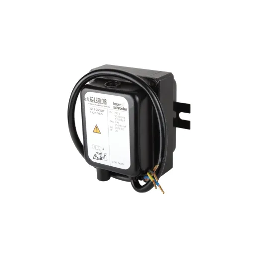 Трансформатор розжига Kromschroder TZI7-25/20W