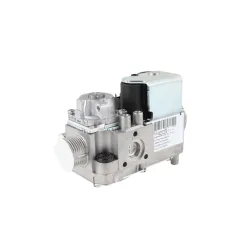 Газовый электромагнитный клапан Honeywell VK4100C1067