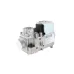 Газовый электромагнитный клапан Honeywell VK4100C1067