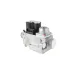Газовый электромагнитный клапан Honeywell VK4100C1067
