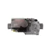 Газовый электромагнитный клапан Honeywell VK4100C1067