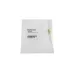 Газовый электромагнитный клапан Honeywell VK4100C1067