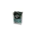 Топочный автомат Honeywell SH 113 Топочный автомат Honeywell SH 113