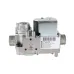 Газовый электромагнитный клапан Honeywell VK4100C1067