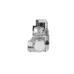 Газовый электромагнитный клапан Honeywell VK4100C1067
