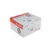Газовый электромагнитный клапан Honeywell VK4100C1067