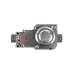 Газовый электромагнитный клапан Honeywell VK4100C1067