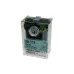 Топочный автомат Honeywell SH 113