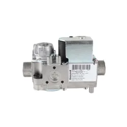 Газовый электромагнитный клапан Honeywell VK4100C1067