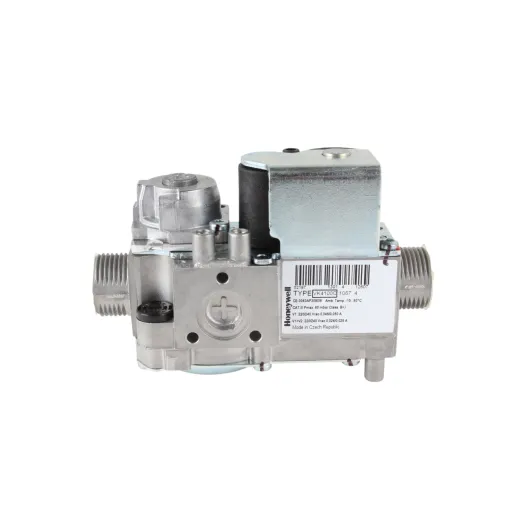 Газовый электромагнитный клапан Honeywell VK4100C1067