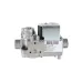 Газовый электромагнитный клапан Honeywell VK4100C1067 Газовый электромагнитный клапан Honeywell VK4100C1067