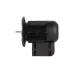 Электродвигатель Weishaupt WM-D112/140-2/3K5, 21520407300