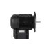 Электродвигатель Weishaupt WM-D112/140-2/3K5, 21520407300