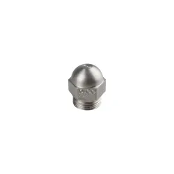 Форсунка Monarch 6.00/60° PLP