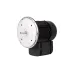 Электродвигатель Weishaupt WM-D112/140-2/3K5, 21520407300 Электродвигатель Weishaupt WM-D112/140-2/3K5, 21520407300