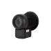 Электродвигатель Weishaupt WM-D112/140-2/3K5, 21520407300