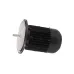 Электродвигатель Weishaupt WM-D112/140-2/3K5, 21520407300