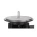 Электродвигатель Weishaupt WM-D112/140-2/3K5, 21520407300