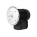 Электродвигатель Weishaupt WM-D112/140-2/3K5, 21520407300