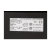 Электродвигатель Weishaupt WM-D112/140-2/3K5, 21520407300