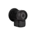 Электродвигатель Weishaupt WM-D112/140-2/3K5, 21520407300
