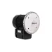Электродвигатель Weishaupt WM-D112/140-2/3K5, 21520407300