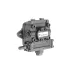 Насос для горелки Suntec TA 2 C 4010 7