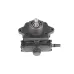 Насос для горелки Suntec TA 2 C 4010 7