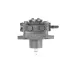 Насос для горелки Suntec TA 2 C 4010 7