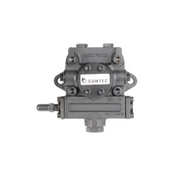 Насос для горелки Suntec TA 2 C 4010 7