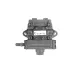 Насос для горелки Suntec TA 2 C 4010 7