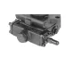 Насос для горелки Suntec TA 2 C 4010 7