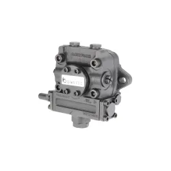 Насос для горелки Suntec TA 2 C 4010 7