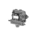 Насос для горелки Suntec TA 2 C 4010 7 Насос для горелки Suntec TA 2 C 4010 7