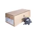 Насос для горелки Suntec TA 2 C 4010 7