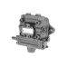 Насос для горелки Suntec TA 2 C 4010 7