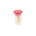 Форсунка Danfoss OD 1.65 / 60º S