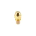 Форсунка Danfoss OD 1.65 / 60º S