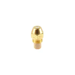 Форсунка Danfoss OD 1.65 / 60º S
