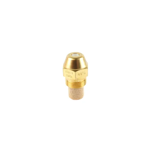 Форсунка Danfoss OD 1.65 / 60º S