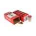 Форсунка Danfoss OD 1.65 / 60º S
