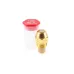 Форсунка Danfoss OD 1.65 / 60º S